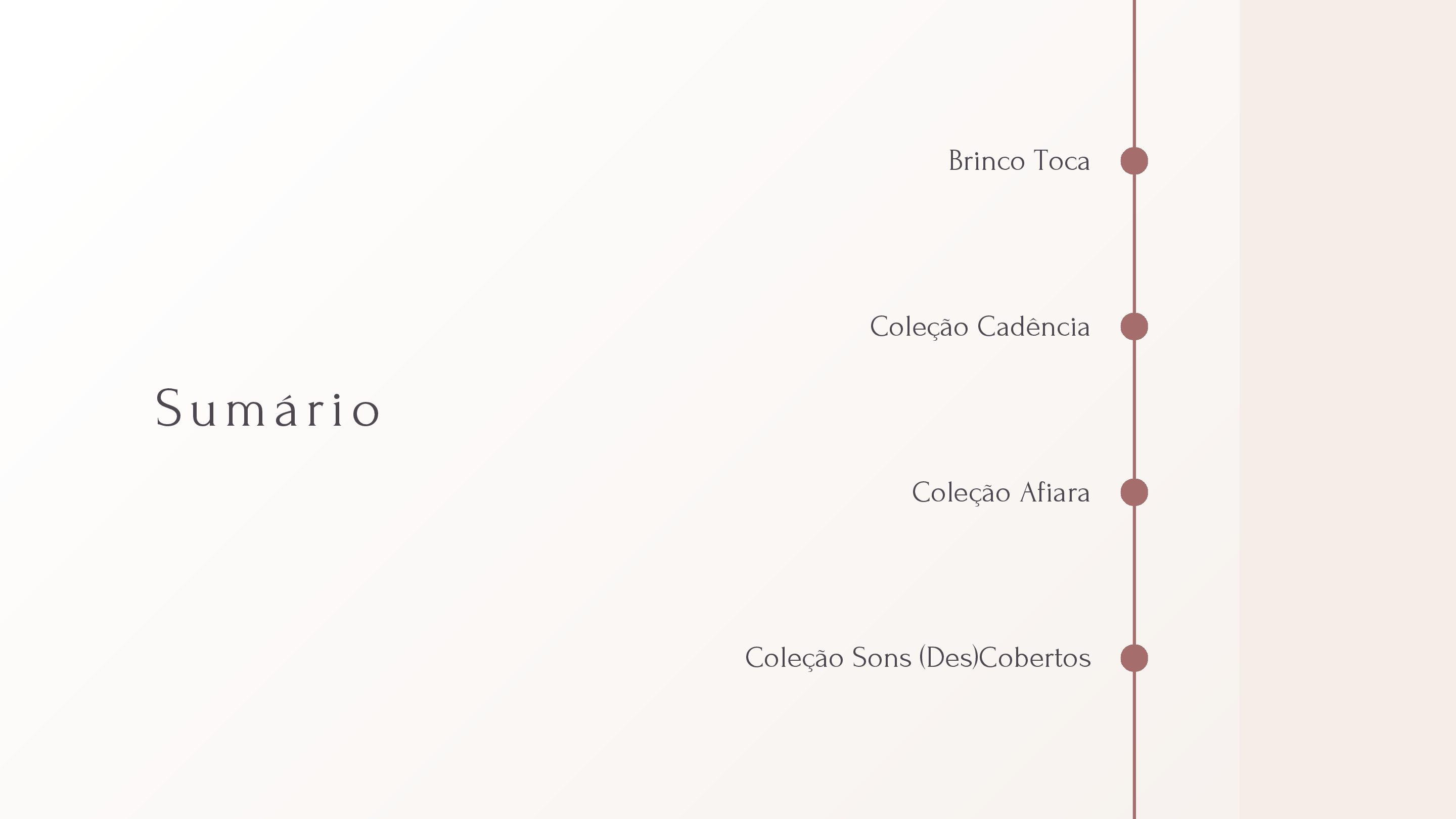 Portfólio — página 3