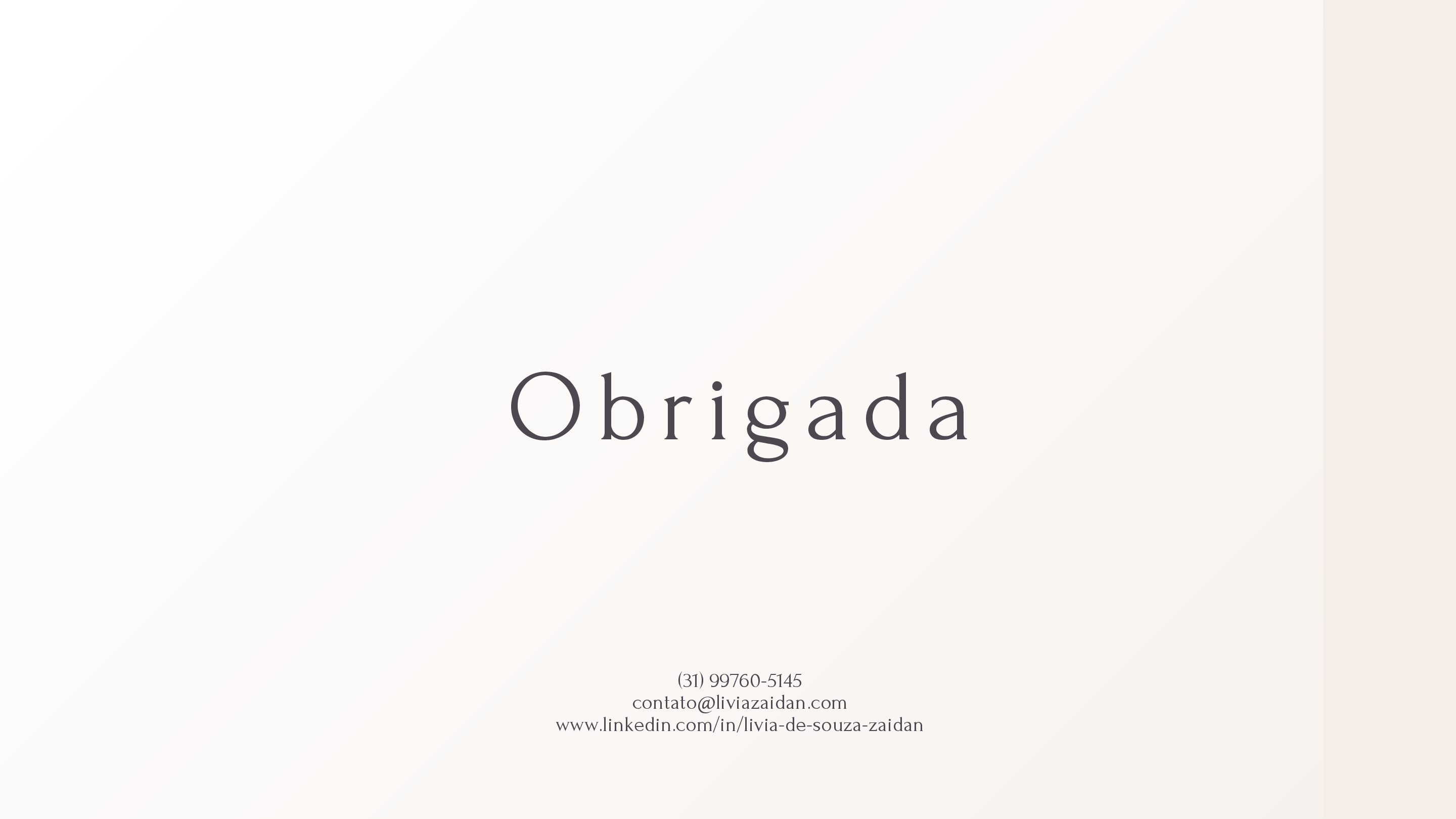 Portfólio — página 21
